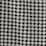black/oatmeal heather