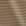 Swatch image of light camel/black for Wearever Rolled-Cuff Slub-Knit Top