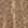 Swatch image of graham cracker ornate garden for Wearever Notch-Neck Tunic