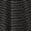 black multi