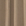 Swatch image of light camel heather/black for Wearever Mixed-Stripe Maxi Dress