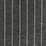 charcoal heather/zinc