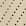Swatch image of oatmeal diagonal dots for Wearever Foulard-Print Tied-Hem Blouse