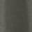 granite heather, $59.99