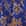 Swatch image of cadet blue bold jacobean for Wearever Button-Front Knit Blouse