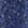 Swatch image of blue diamond sophisticated vines for Wearever A-Line Printed Popover