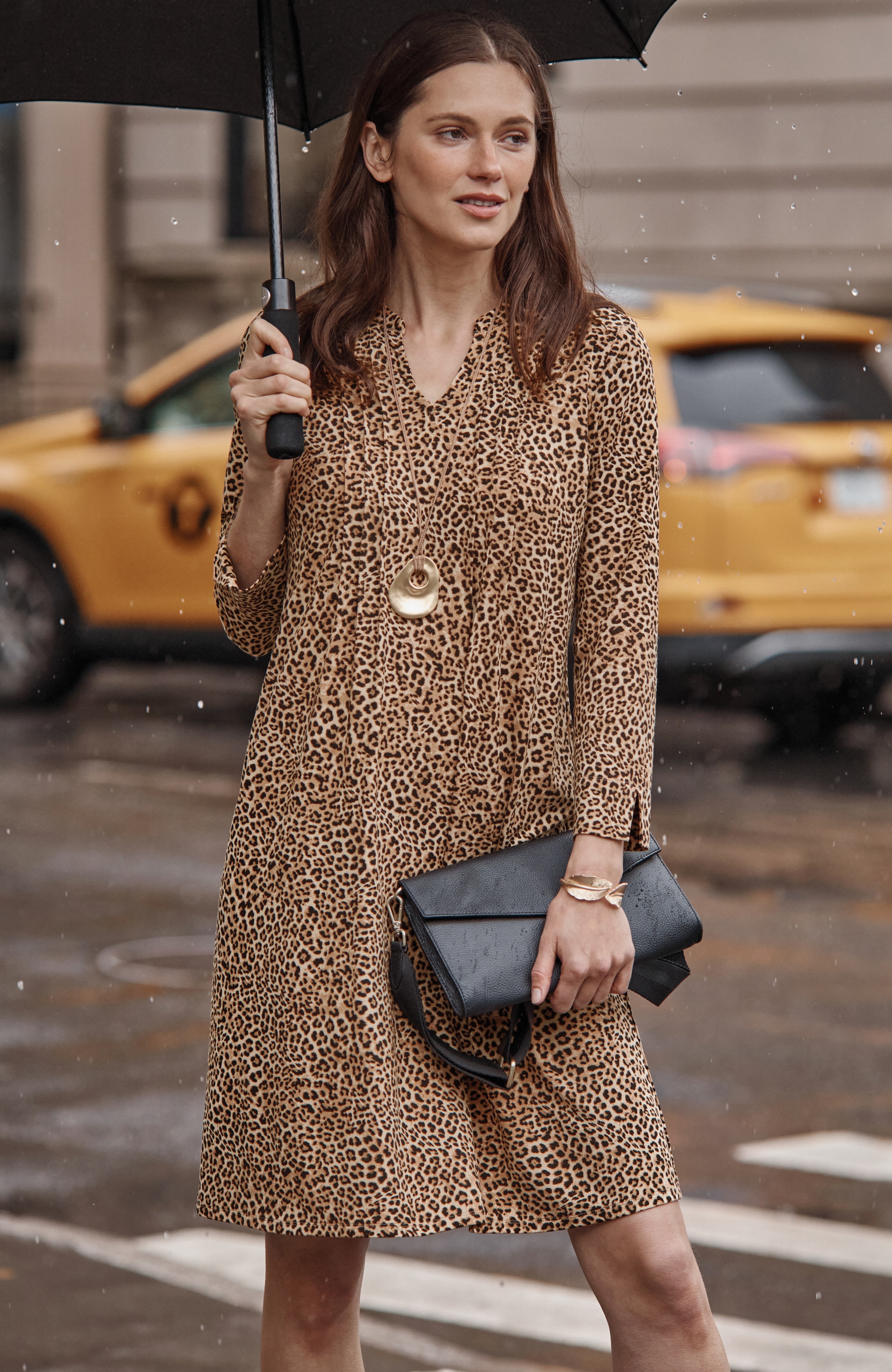 324341_99A.jpg?impolicy=pdp-