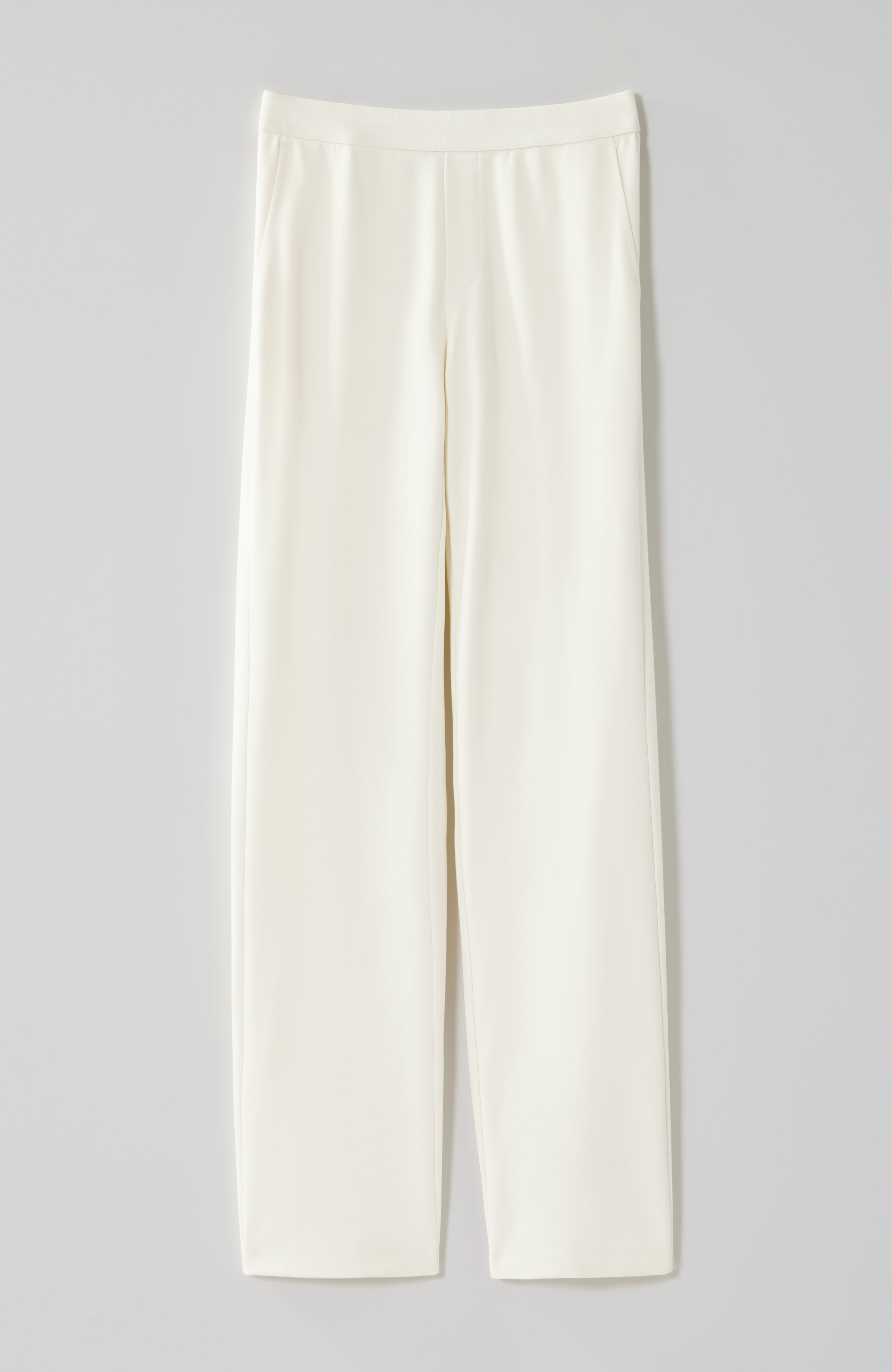 324391_871_FLAT.jpg?impolicy=