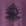 Swatch image of dusty amethyst multi for Pure Jill Embroidered-Knit Flounced Top