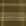 Swatch image of burnt olive/gold for Pure Jill Schiffli-Embroidered Top