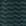 Swatch image of tucson teal multi for Pure Jill Dobby-Textured Shirtdress