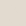 Swatch image of  light barley for Pure Jill Garment-Dyed Patch-Pocket Pants