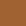 Swatch image of light clove for Pure Jill Garment-Dyed Patch-Pocket Pants