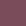 Swatch image of violet dusk for Fit French Terry Seamed Pullover
