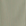 Swatch image of arugula/cream for Non-Iron Back-Pleat Tunic