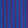 Swatch image of bright cobalt/berry for Shirred Popover
