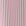Swatch image of rose/cream for Smocked-Sleeves Poplin Tunic