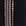 Swatch image of black multi for Fit French Terry Embroidered Wide-Leg Crops