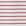 Swatch image of white/pottery for Fit French Terry Striped Tunic