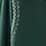 green slate multi