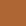 Swatch image of amber for Soft-Luxe Button-Front Shirt