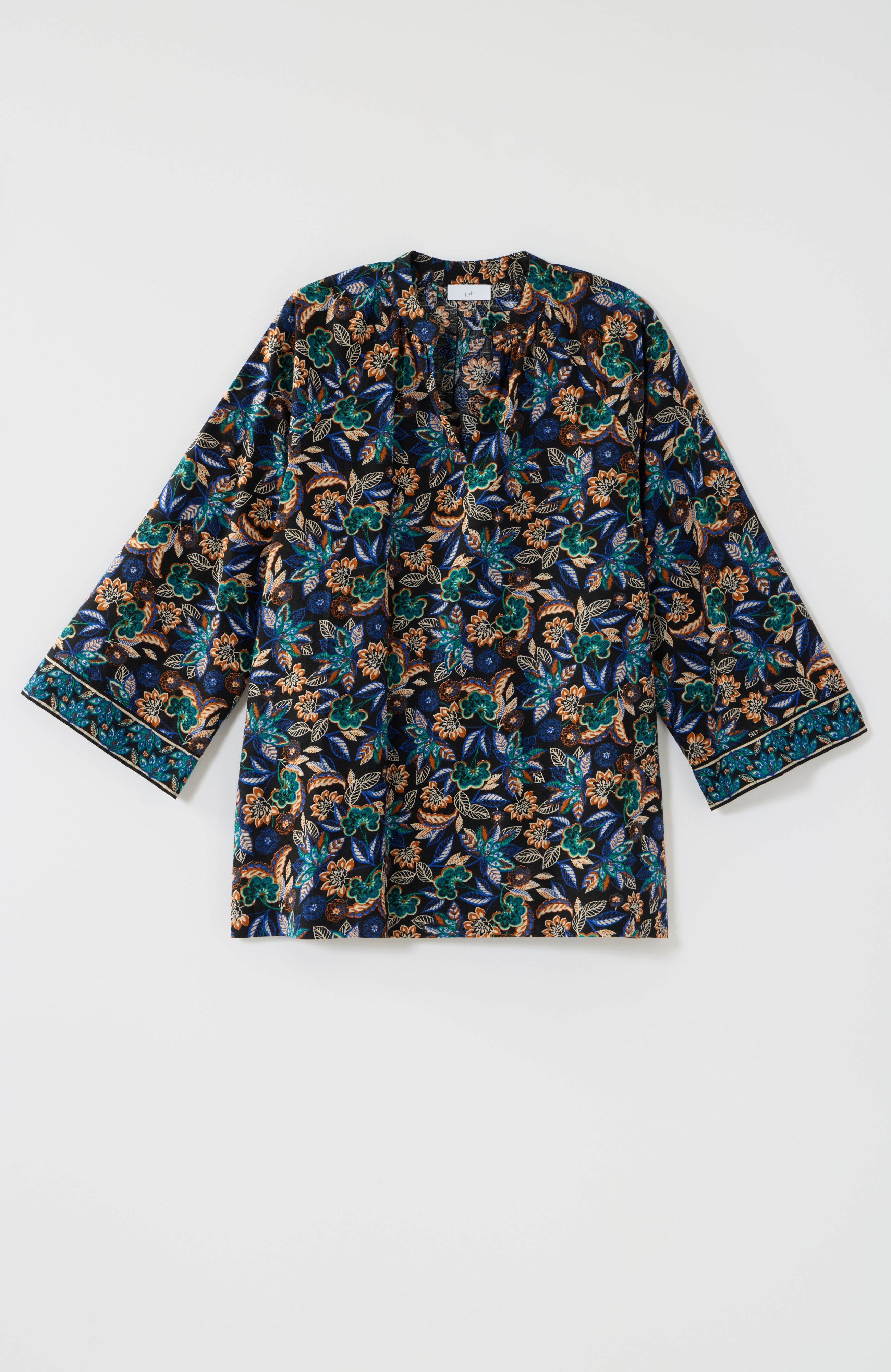 トップス Avrill ribbon tops Women's Contemporary Tops & Luxury Shirts | Rails – Page 2