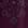 Swatch image of rum raisin multi for Tonal Floral-Embroidered Top