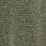 dry moss/light sage green, $54.97