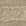 Swatch image of dark khaki heather for Pure Jill Fringed Jacquard Sweater