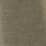 olive heather, $109.99