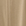 Swatch image of light camel heather for Wearever Soft Short-Sleeve Sweater