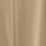 light camel heather