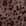 Swatch image of cafe classic leopard for Fit Leopard-Printed Zipper Hoodie