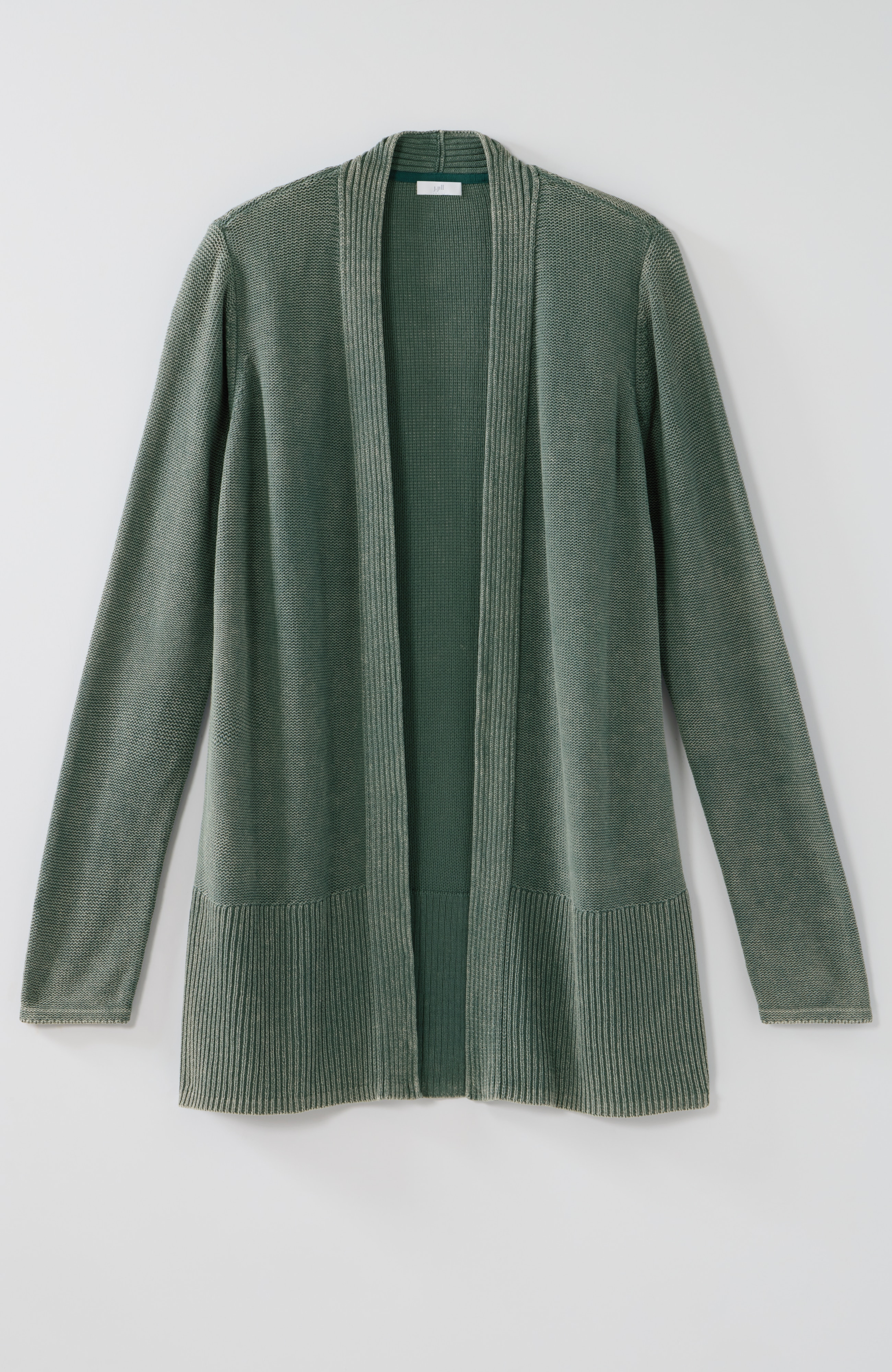 トップス auralee STONEWASHED KNIT CARDIGAN zz-A24AS01SC_2002-4.jpg?crop=