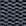 Swatch image of light blue ridge for Stonewashed Textured Cardi
