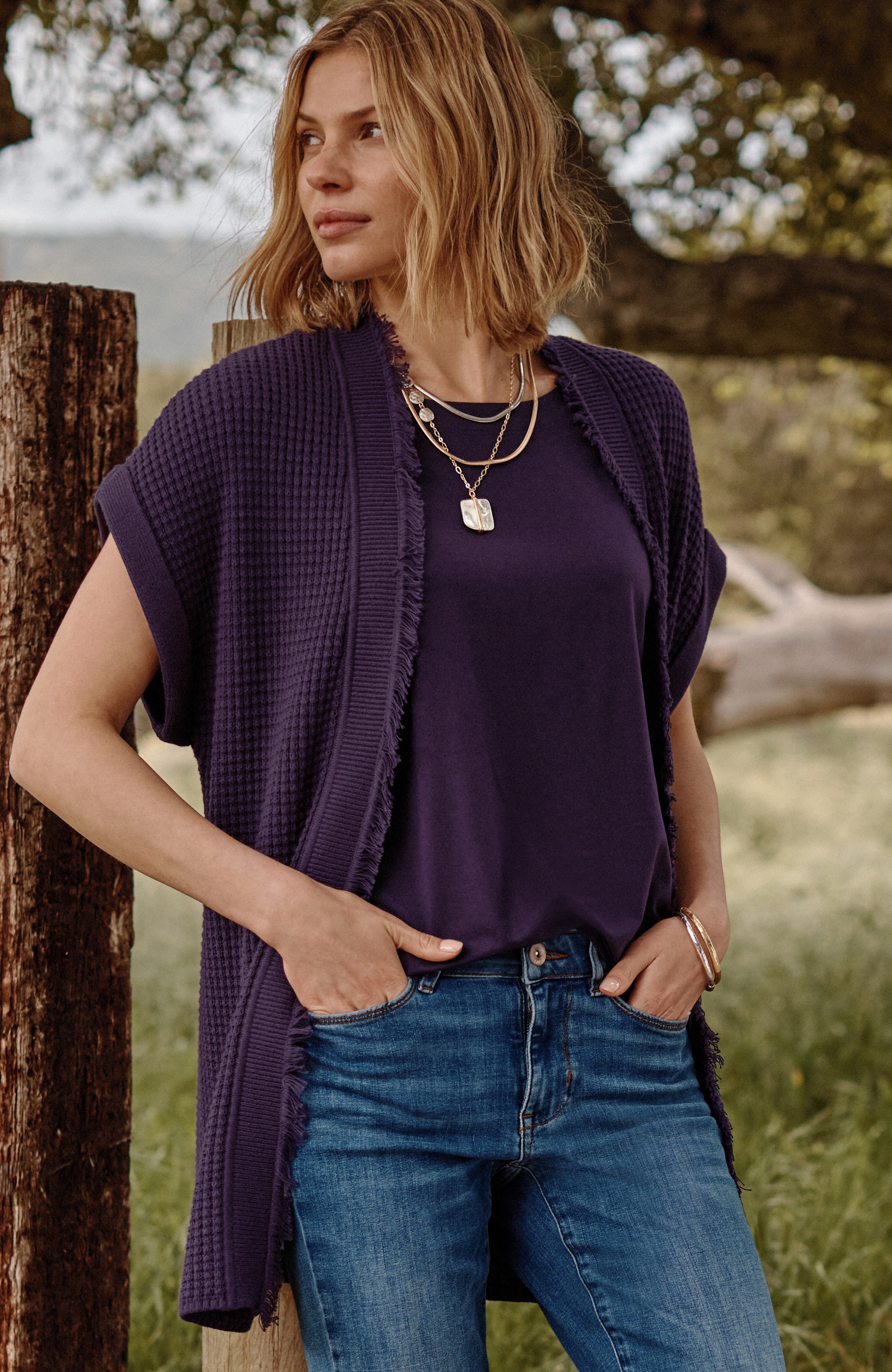 トップス JJ house OJ OPEN FRONT SWEATER SHIRTS 310301_58E_FLAT.jpg?impolicy=