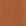 Swatch image of amber heather for Layered V-Neck Pullover Sweater