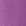 Swatch image of grape jam heather for Layered V-Neck Pullover Sweater
