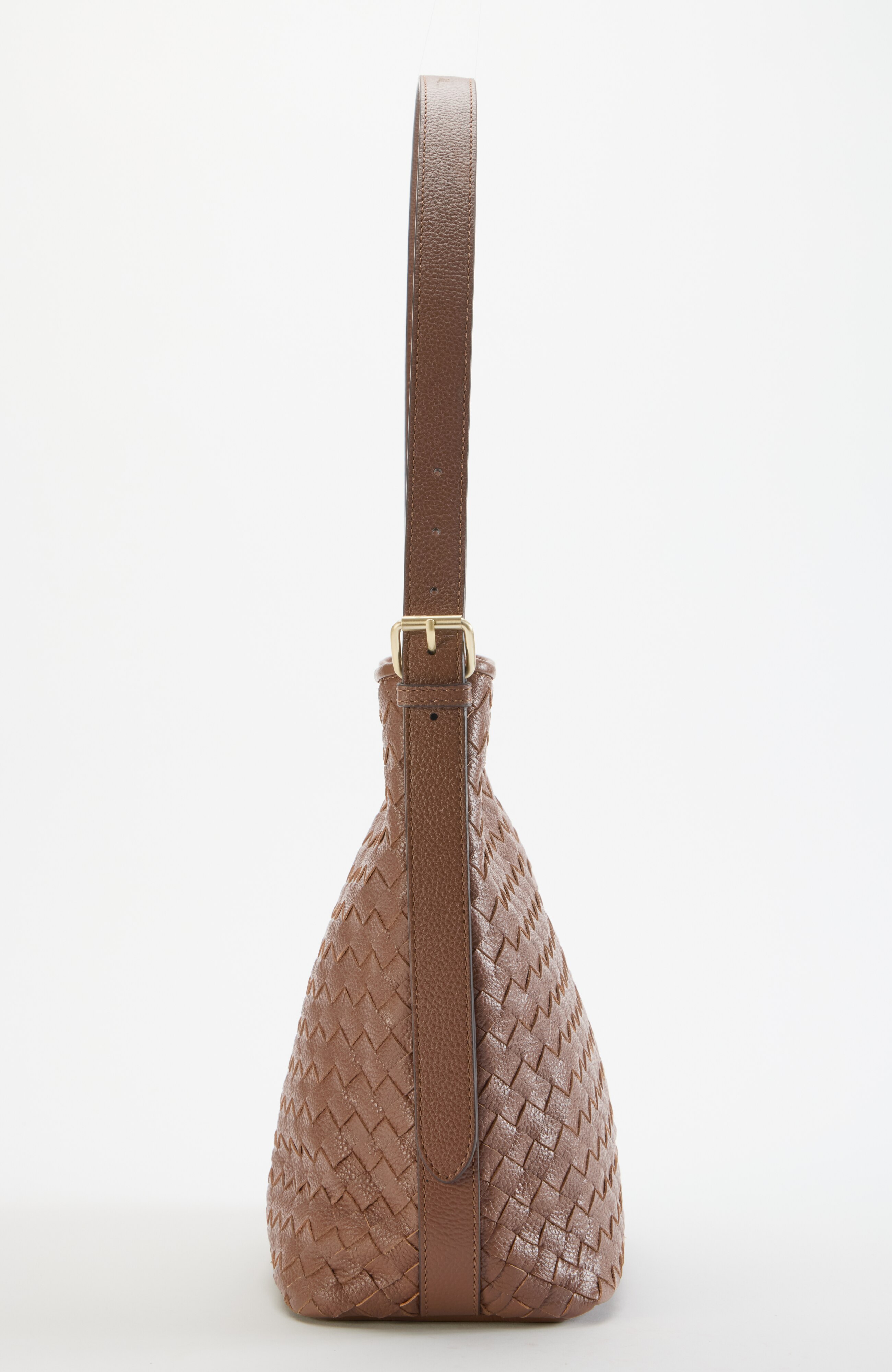 ☆【JILLSTUART】☆Rosella Chilling Pattern Bucket Ba.g M☆ JillStuart Rosella Chilling Bucket Bag - Eonni in Seoul 韓國代購