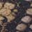 dark brown multi, $49.99