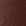 Swatch image of dark whiskey for Modern Sculptural Buckle Belt