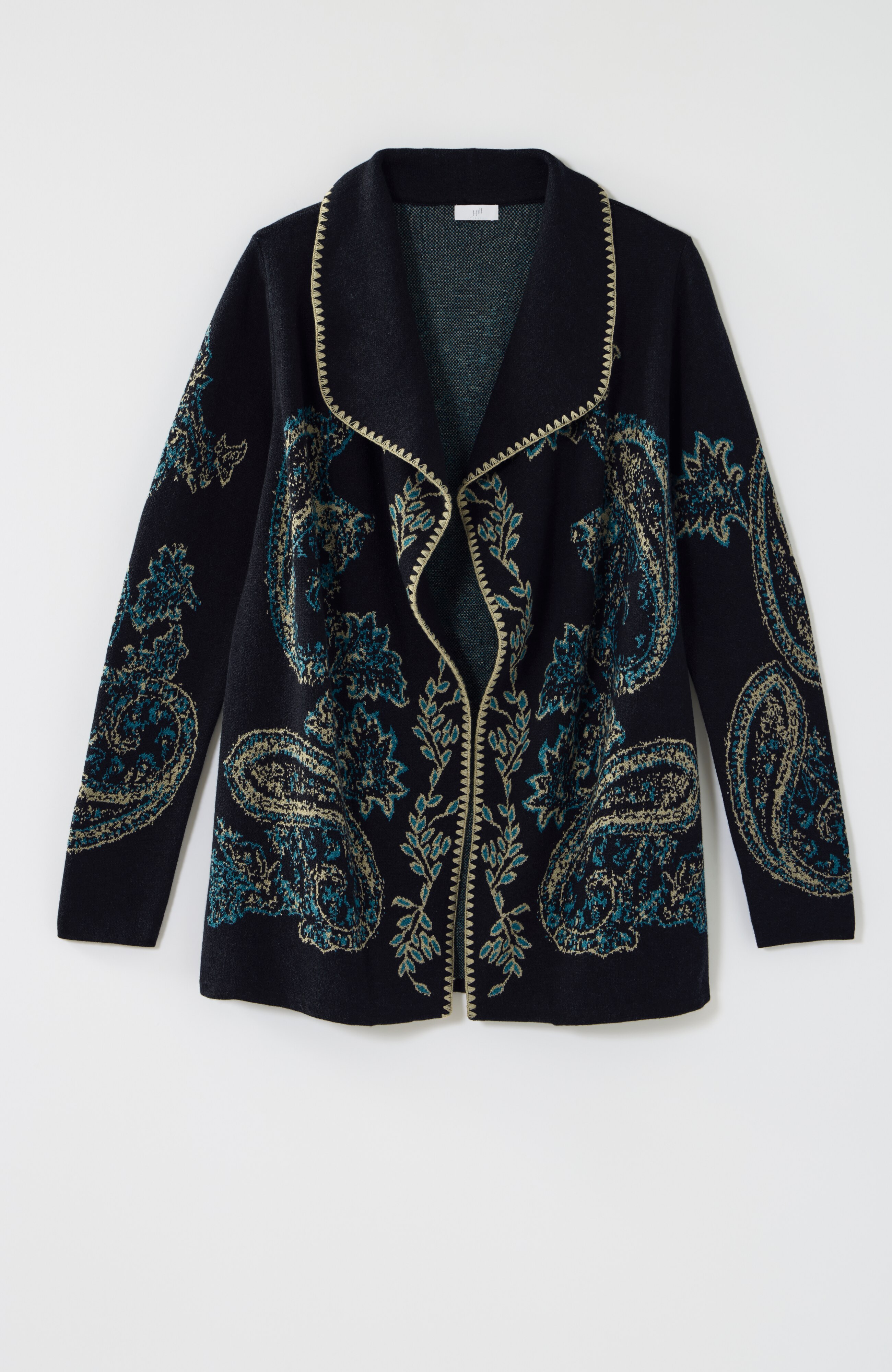 Honnete（オネット）| shawl collar cardy Honnete / Shawl Collar Short Cardy ｜ ARCH HERITAGE – WOMENS BLOG