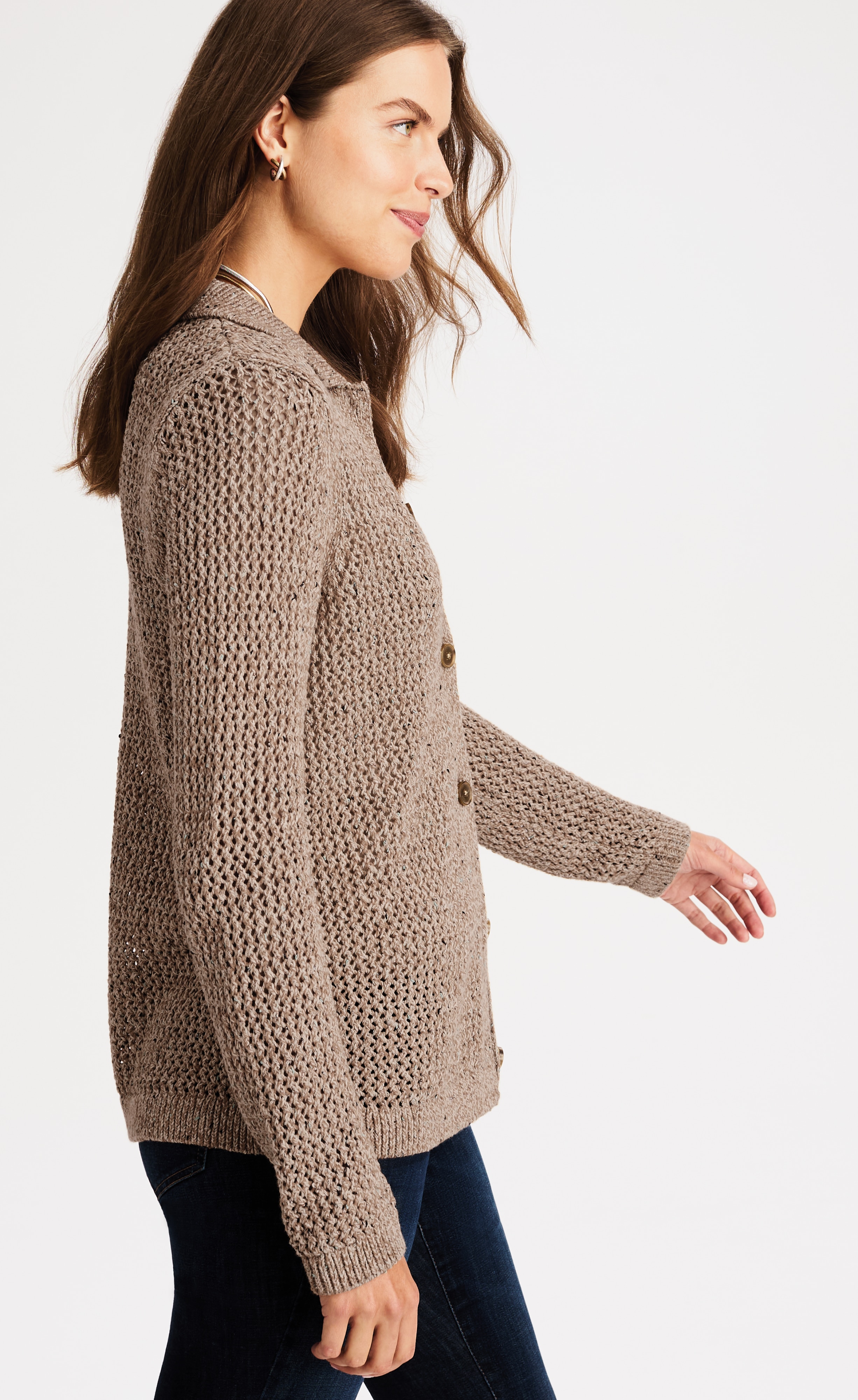 326091_9GR_SIDE.jpg?impolicy=