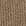 Swatch image of rattan multi for Marled Open-Texture Cardi