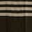 cedar green/jute, $74.99