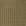 Swatch image of ochre heather for Textured Johnny-Collar Sweater Tunic