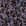 Swatch image of rum raisin exquisite paisley for Smocked-Waist A-Line Dress