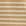 Swatch image of apple cider heather/oatmeal heather for Striped Buttoned-Cuff Tee