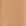 Swatch image of apple cider heather for Buttoned-Cuff Waffle Top