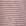 Swatch image of pink/arugula for Striped Double-Knit Top